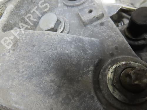 Gearbox PEUGEOT BOXER Van 2.2 HDi 100 | BP38004785M3 - Image 2