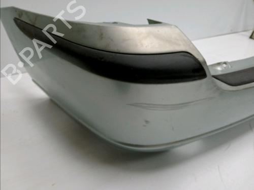 Rear bumper FORD FOCUS I Turnier (DNW) 1.8 Turbo DI / TDDi | BP23177206C8 