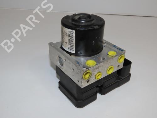 abs-pump-ford-focus-ii-da_-hcp-dp-2004-2005-2006-2007-2008-2009-2010-2011-2012-2013-23173657 main image