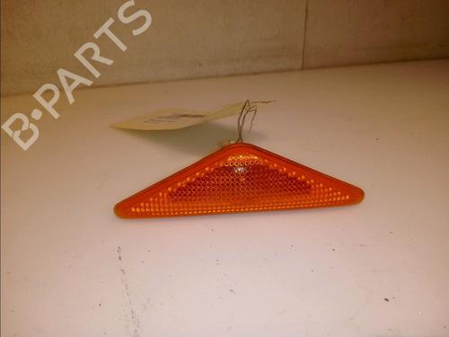 Used Right side indicator Right side indicator FORD FOCUS I (DAW, DBW) 1.8 16V (115 hp) 23177798 23177798