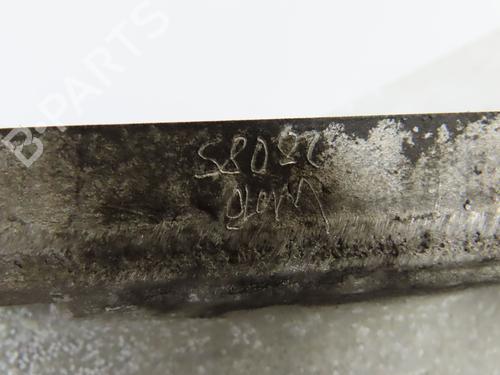 Gearbox OPEL ASTRA H GTC (A04) 1.7 CDTI (L08) | BP33728031M3  - Image 5