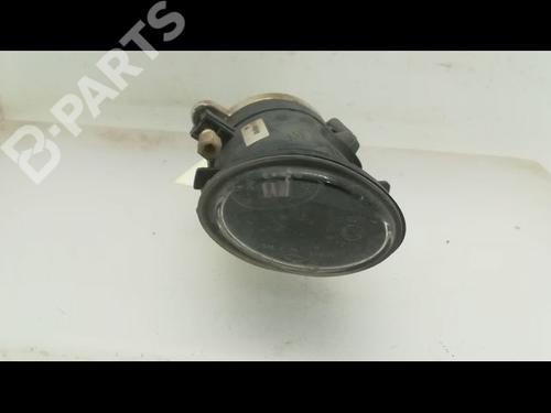 Used Right front fog light Right front fog light BMW 3 (E46) 330 d (184 hp) 9596018 9596018