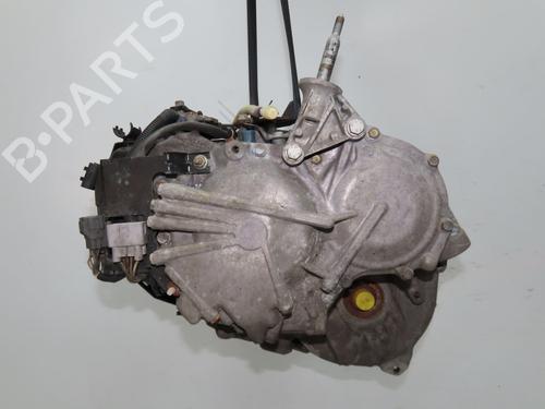 Gearbox RENAULT ESPACE IV (JK0/1_) 3.0 dCi (JK0J, JK0V) | BP31120203M3 - Image 3