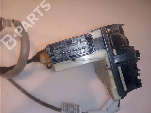 Front right lock CITROËN DS4 (NX_) 1.6 THP 200 | BP11932772C97 