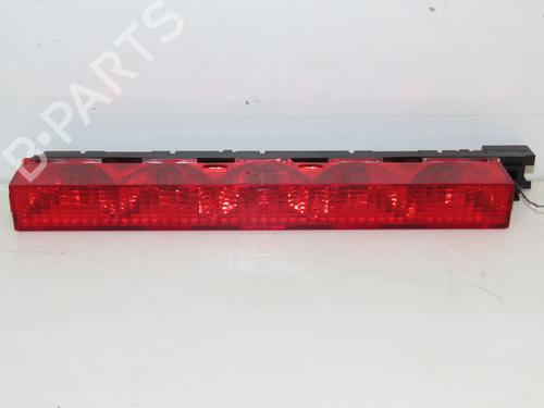 Used Third brake light Third brake light FORD MONDEO III (B5Y) 2.0 16V TDDi / TDCi (115 hp) 9600576 9600576