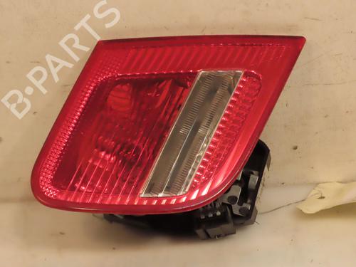 Used Left tailgate light BMW 3 Coupe (E46) 320 Cd (150 hp) 16555901