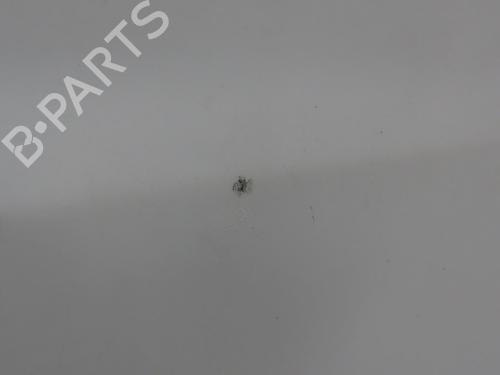 Right rear door MITSUBISHI SPACE STAR MPV (DG_A) 1.3 16V (DG1A) | BP23098757C5 