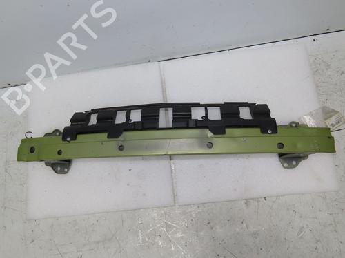 front-bumper-reinforcement-opel-meriva-a-mpv-x03-2003-2004-2005-2006-2007-2008-2009-2010-31120602 main image
