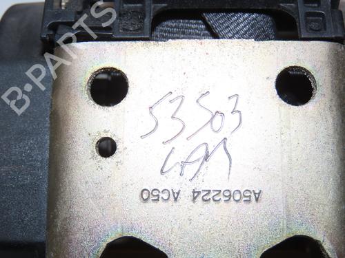 Front right belt tensioner PEUGEOT 106 II (1A_, 1C_) 1.5 D | BP28830714C88 