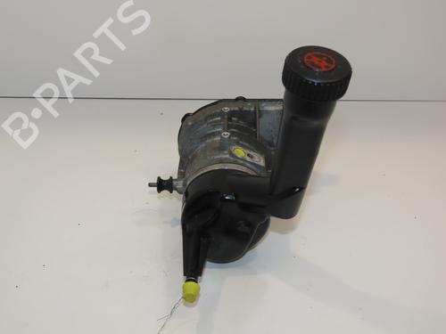 Used Steering pump CITROËN BERLINGO MULTISPACE (B9) 1.6 HDi 110 (109 hp) 29441655