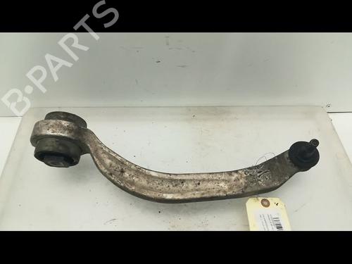 Used Left front suspension arm Left front suspension arm VW PASSAT B5.5 (3B3) 1.9 TDI (130 hp) 14876463 14876463