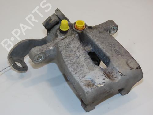 Used Left rear brake caliper KIA CEE'D Sportswagon (JD) 1.6 CRDi 128 (128 hp) 19123461