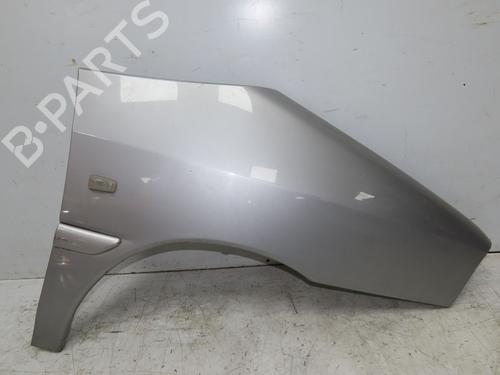 Right front fenders PEUGEOT 806 (221)  | BP23175333C42 