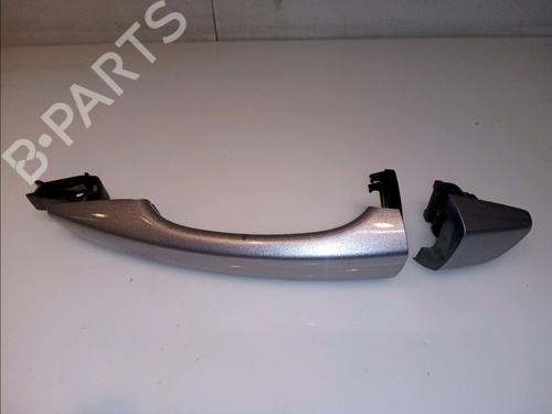 rear-left-exterior-door-handle-citroen-c3-c3-origin-iii-sx-12-puretech-82-980297831t-2016-11103242 main image