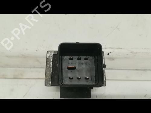Electronic module PEUGEOT 207 SW (WK_) 1.6 HDi | BP23171777M83 - Image 3