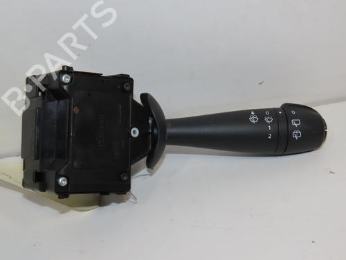 Used Steering column stalk Steering column stalk 16688181 16688181