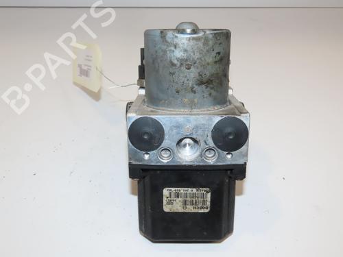 Used ABS pump ALFA ROMEO GT (937_) 1.9 JTD (937CXN1B) (150 hp) 29441678