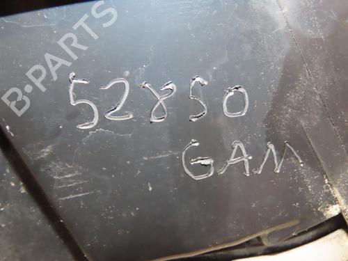 Right taillight VW POLO IV (9N_, 9A_) 1.4 TDI | BP29379936C35 