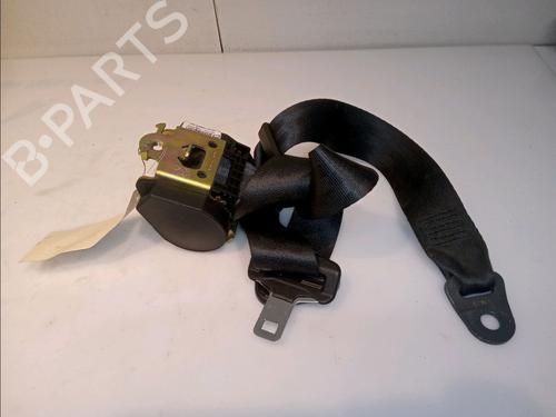 rear-right-belt-tensioner-peugeot-1007-km_-14-hdi-8974w2-2005-11976470 main image