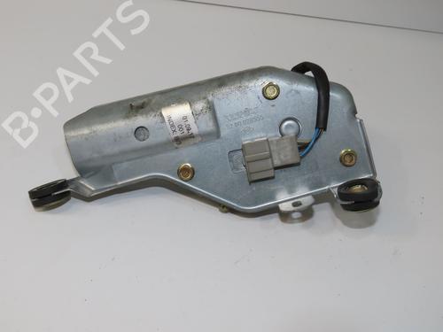 Rear wiper motor RENAULT MEGANE I Coach (DA0/1_) 1.9 dCi (DA05, DA1F) | BP32200897M102