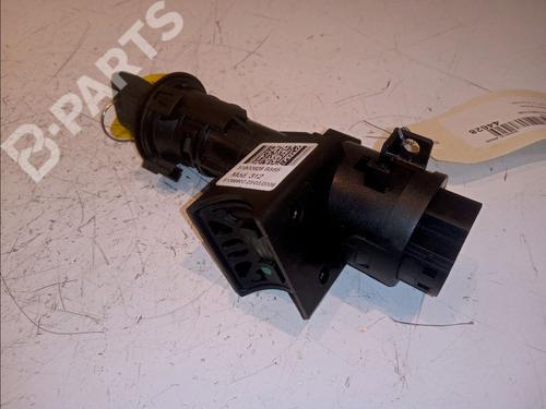 Ignition barrel FIAT 500 (312_) 1.2 (312AXA1A) | BP11099958M48 