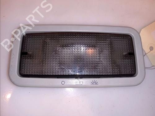 Used Interior roof light VW POLO III (6N1) 55 1.3 (55 hp) 23177496