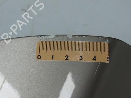 Right front door CITROËN C4 II (NC_) 1.6 BlueHDi 100 | BP29150983C3