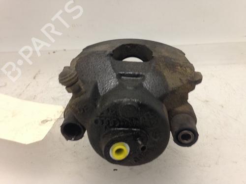 Used Right front brake caliper Right front brake caliper 36494157 36494157