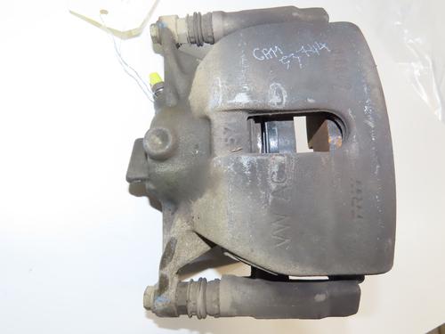 Used Left front brake caliper VW TOURAN (5T1) 2.0 TDI (150 hp) 31120409