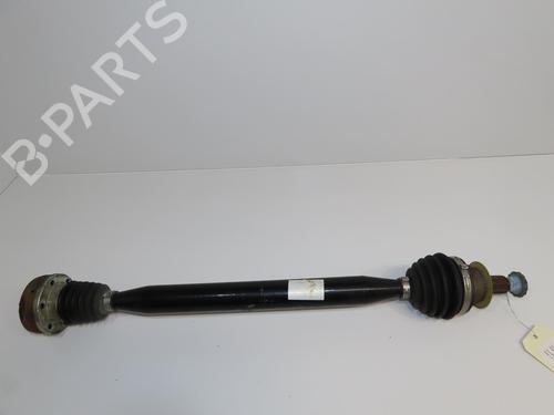 Used Right front driveshaft Right front driveshaft 32377321 32377321
