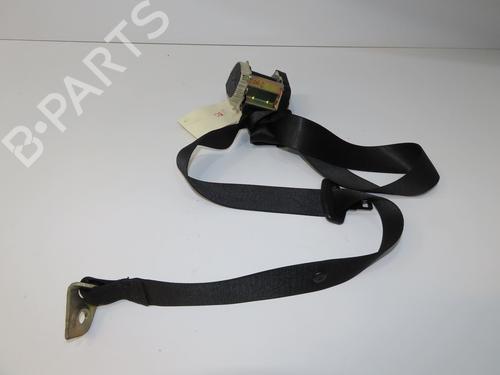 rear-left-belt-tensioner-mercedes-benz-c-class-w203-2000-2001-2002-2003-2004-2005-2006-2007-31984607 main image