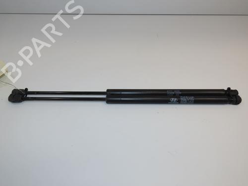 Tailgate lift support HYUNDAI TUCSON (JM) 2.0 CRDi All-wheel Drive | BP28832278C138 