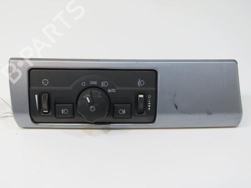 Headlight switch LAND ROVER FREELANDER 2 (L359) 2.2 TD4 4x4 | BP36958491I24  - Image 5