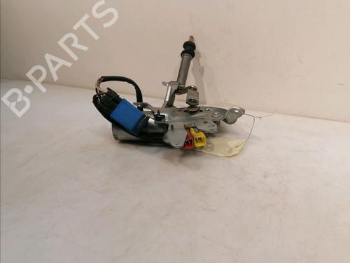 Rear wiper motor CITROËN ZX (N2) 1.9 D | BP23178278M102 