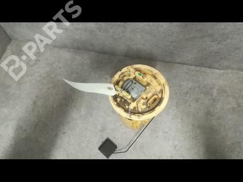 Fuel pump PEUGEOT 307 (3A/C) 1.6 HDi 110 | BP9610325M76 