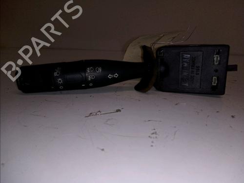 Steering column stalk PEUGEOT 206 Hatchback (2A/C) 1.6 i | BP23174402I23 