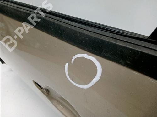 Left front door CITROËN C4 I (LC_) 1.6 HDi | BP11739278C2 