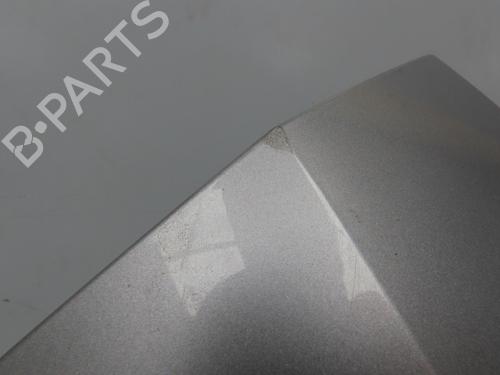 Left front fenders PEUGEOT 308 I (4A_, 4C_) 1.6 HDi | BP28830996C41 