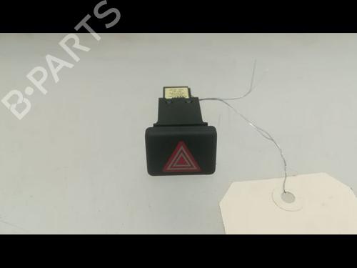 Used Warning switch AUDI A4 B7 (8EC) 2.0 TDI 16V (140 hp) 9596838