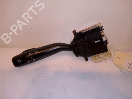 Ratstangsstang TOYOTA RAV 4 I Cabrio (_A1_) 2.0 4WD (SXA10) (129 hp) 11100927