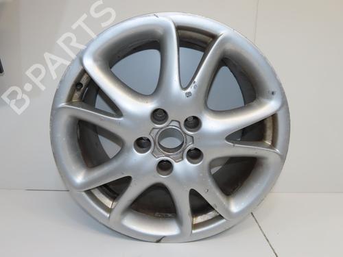 Used Rim Rim 38548045 38548045