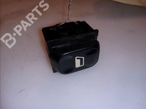 Used Switch PEUGEOT 406 (8B) 1.8 16V (110 hp) 11102095