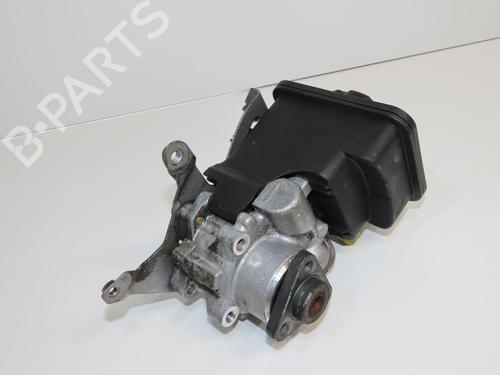 Steering pump BMW 3 (E46) 320 d | BP36493844M99 - Image 6