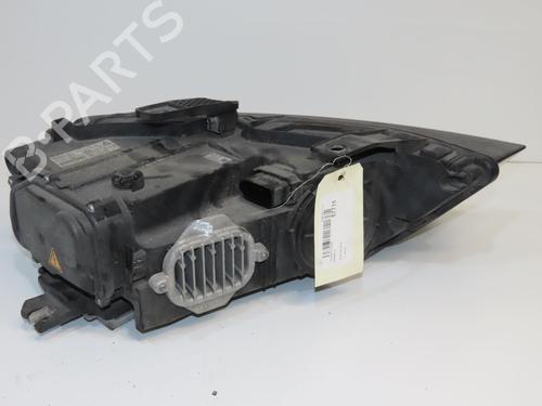 Left headlight AUDI Q3 (8UB, 8UG) 2.0 TDI quattro | BP40241089C28 - Image 5