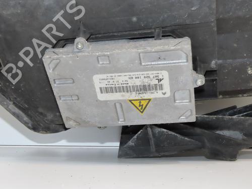 Right headlight CITROËN C6 (TD_) 2.7 HDi | BP37083335C29 - Image 4