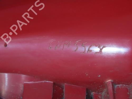 right-taillight-citroen-c3-i-fc_-fn_-2002-2003-2004-2005-2006-2007-2008-2009-2010-2011-2012-2013-32076164 main image