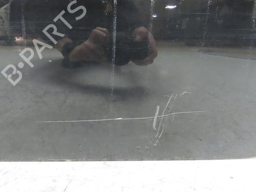 Left front door CITROËN C1 (PM_, PN_) 1.4 HDi | BP22751223C2