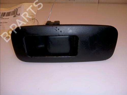 Used Switch Switch 11418181 11418181