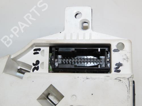 Instrument cluster MINI MINI (R50, R53) One | BP32129644C47 - Image 6