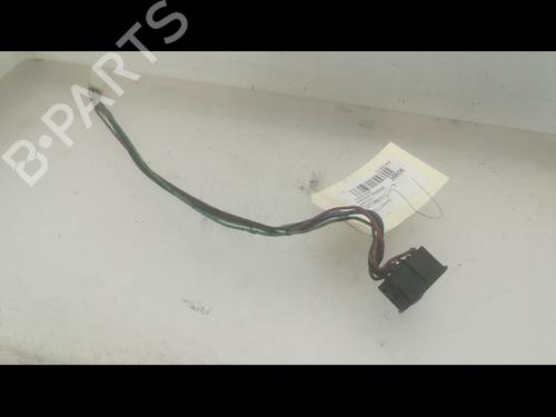 Used Switch Switch OPEL CORSA B (S93) 1.5 TD (F08, F68, M68) (67 hp) 9599292 9599292